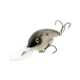 Strike King 5XD Elite Crankbaits, Mirage Gizzard Shad, 5/8oz, HC5XDE-427