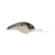 Strike King 5XD Elite Crankbaits, Mirage Gizzard Shad, 5/8oz, HC5XDE-427