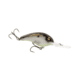 Strike King 5XD Elite Crankbaits, Mirage Gizzard Shad, 5/8oz, HC5XDE-427