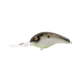 Strike King 5XD Elite Crankbaits, Mirage Gizzard Shad, 5/8oz, HC5XDE-427