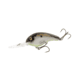 Strike King 5XD Elite Crankbaits, Mirage Gizzard Shad, 5/8oz, HC5XDE-427