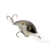 Strike King 5XD Elite Crankbaits, Mirage Gizzard Shad, 5/8oz, HC5XDE-427
