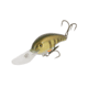 Strike King 5XD Elite Crankbaits, Pro Phantom Perch, 5/8oz, HC5XDE-339