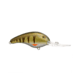 Strike King 5XD Elite Crankbaits, Pro Phantom Perch, 5/8oz, HC5XDE-339