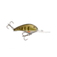 Strike King 5XD Elite Crankbaits, Pro Phantom Perch, 5/8oz, HC5XDE-339