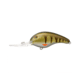 Strike King 5XD Elite Crankbaits, Pro Phantom Perch, 5/8oz, HC5XDE-339