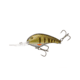 Strike King 5XD Elite Crankbaits, Pro Phantom Perch, 5/8oz, HC5XDE-339
