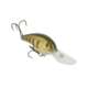 Strike King 5XD Elite Crankbaits, Pro Phantom Perch, 5/8oz, HC5XDE-339