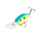 Strike King 5XD Elite Crankbaits, Pro Powder Blue, 5/8oz, HC5XDE-567