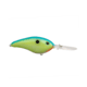 Strike King 5XD Elite Crankbaits, Pro Powder Blue, 5/8oz, HC5XDE-567
