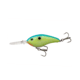 Strike King 5XD Elite Crankbaits, Pro Powder Blue, 5/8oz, HC5XDE-567