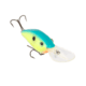 Strike King 5XD Elite Crankbaits, Pro Powder Blue, 5/8oz, HC5XDE-567