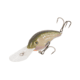 Strike King 5XD Elite Crankbaits, River Shiner, 5/8oz, HC5XDE-696