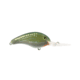 Strike King 5XD Elite Crankbaits, River Shiner, 5/8oz, HC5XDE-696