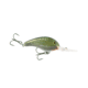 Strike King 5XD Elite Crankbaits, River Shiner, 5/8oz, HC5XDE-696
