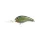 Strike King 5XD Elite Crankbaits, River Shiner, 5/8oz, HC5XDE-696