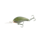 Strike King 5XD Elite Crankbaits, River Shiner, 5/8oz, HC5XDE-696