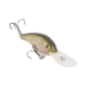 Strike King 5XD Elite Crankbaits, River Shiner, 5/8oz, HC5XDE-696