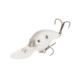 Strike King 5XD Elite Crankbaits, Slick, 5/8oz, HC5XDE-742