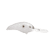 Strike King 5XD Elite Crankbaits, Slick, 5/8oz, HC5XDE-742