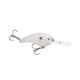 Strike King 5XD Elite Crankbaits, Slick, 5/8oz, HC5XDE-742