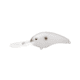 Strike King 5XD Elite Crankbaits, Slick, 5/8oz, HC5XDE-742