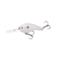 Strike King 5XD Elite Crankbaits, Slick, 5/8oz, HC5XDE-742