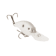 Strike King 5XD Elite Crankbaits, Slick, 5/8oz, HC5XDE-742