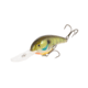 Strike King 5XD Elite Crankbaits, Sunny, 5/8oz, HC5XDE-845