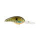 Strike King 5XD Elite Crankbaits, Sunny, 5/8oz, HC5XDE-845