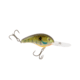 Strike King 5XD Elite Crankbaits, Sunny, 5/8oz, HC5XDE-845