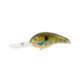 Strike King 5XD Elite Crankbaits, Sunny, 5/8oz, HC5XDE-845