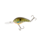 Strike King 5XD Elite Crankbaits, Sunny, 5/8oz, HC5XDE-845