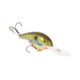 Strike King 5XD Elite Crankbaits, Sunny, 5/8oz, HC5XDE-845