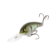 Strike King 5XD Elite Crankbaits, The Real Gill, 5/8oz, HC5XDE-822