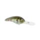 Strike King 5XD Elite Crankbaits, The Real Gill, 5/8oz, HC5XDE-822