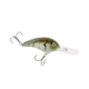 Strike King 5XD Elite Crankbaits, The Real Gill, 5/8oz, HC5XDE-822