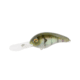 Strike King 5XD Elite Crankbaits, The Real Gill, 5/8oz, HC5XDE-822