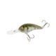 Strike King 5XD Elite Crankbaits, The Real Gill, 5/8oz, HC5XDE-822