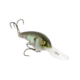 Strike King 5XD Elite Crankbaits, The Real Gill, 5/8oz, HC5XDE-822