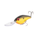 Strike King 8XD Elite Crankbaits, Fools Gold, 1.4oz, HC8XDE-497