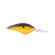 Strike King 8XD Elite Crankbaits, Fools Gold, 1.4oz, HC8XDE-497