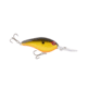 Strike King 8XD Elite Crankbaits, Fools Gold, 1.4oz, HC8XDE-497
