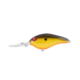 Strike King 8XD Elite Crankbaits, Fools Gold, 1.4oz, HC8XDE-497