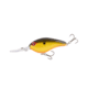 Strike King 8XD Elite Crankbaits, Fools Gold, 1.4oz, HC8XDE-497