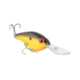 Strike King 8XD Elite Crankbaits, Fools Gold, 1.4oz, HC8XDE-497