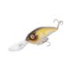 Strike King 8XD Elite Crankbaits, Mirage Ayu, 1.4oz, HC8XDE-355