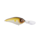 Strike King 8XD Elite Crankbaits, Mirage Ayu, 1.4oz, HC8XDE-355