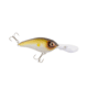 Strike King 8XD Elite Crankbaits, Mirage Ayu, 1.4oz, HC8XDE-355