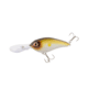 Strike King 8XD Elite Crankbaits, Mirage Ayu, 1.4oz, HC8XDE-355